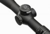 Luneta celownicza Leupold Mark 5HD 5-25x56 FFP 35 mm M5C3 CCH/TMR CW UP-R/TMR/Impact 60/Tremor 3/iR TMR/PR-1MOA/iR PR-1MOA/H59/iR Tremor 3